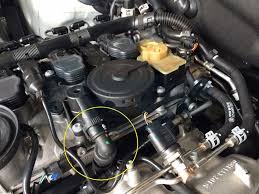 See P215B in engine